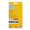 Winsor &#x26; Newton&#x2122; Galeria Acrylic&#x2122; 10 Color Paint Set